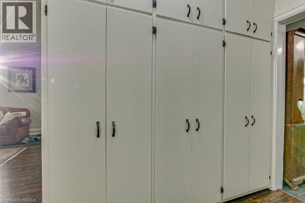 2 Queen Street N Unit# A, Scotland, Ontario  N0E 1R0 - Photo 8 - 40819353