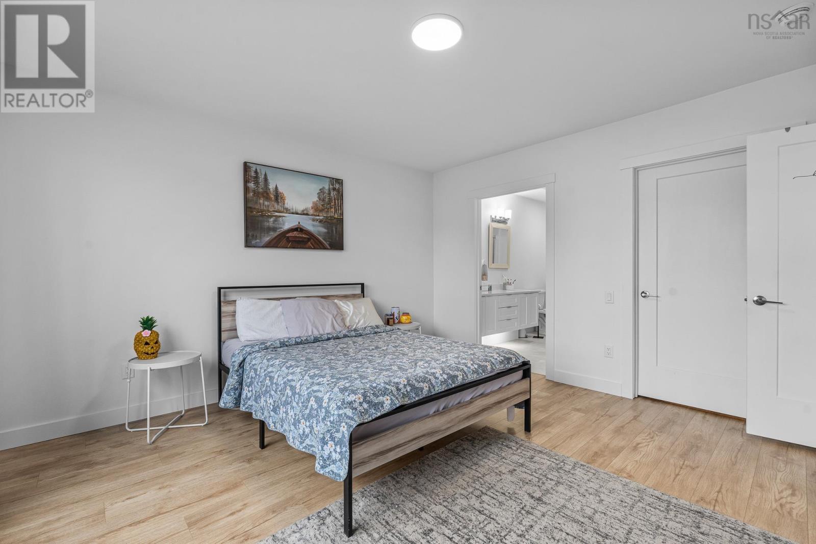 169 Sailors Trail, Eastern Passage, Nova Scotia  B3G 0A3 - Photo 32 - 202607754