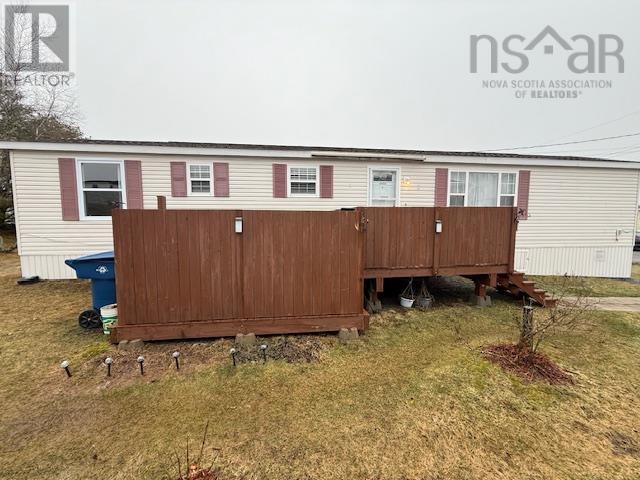 19 Christopher Avenue, Mount Uniacke, Nova Scotia  B0N 1Z0 - Photo 4 - 202607757