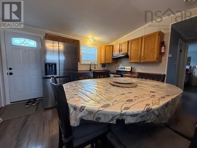 19 Christopher Avenue, Mount Uniacke, Nova Scotia  B0N 1Z0 - Photo 8 - 202607757