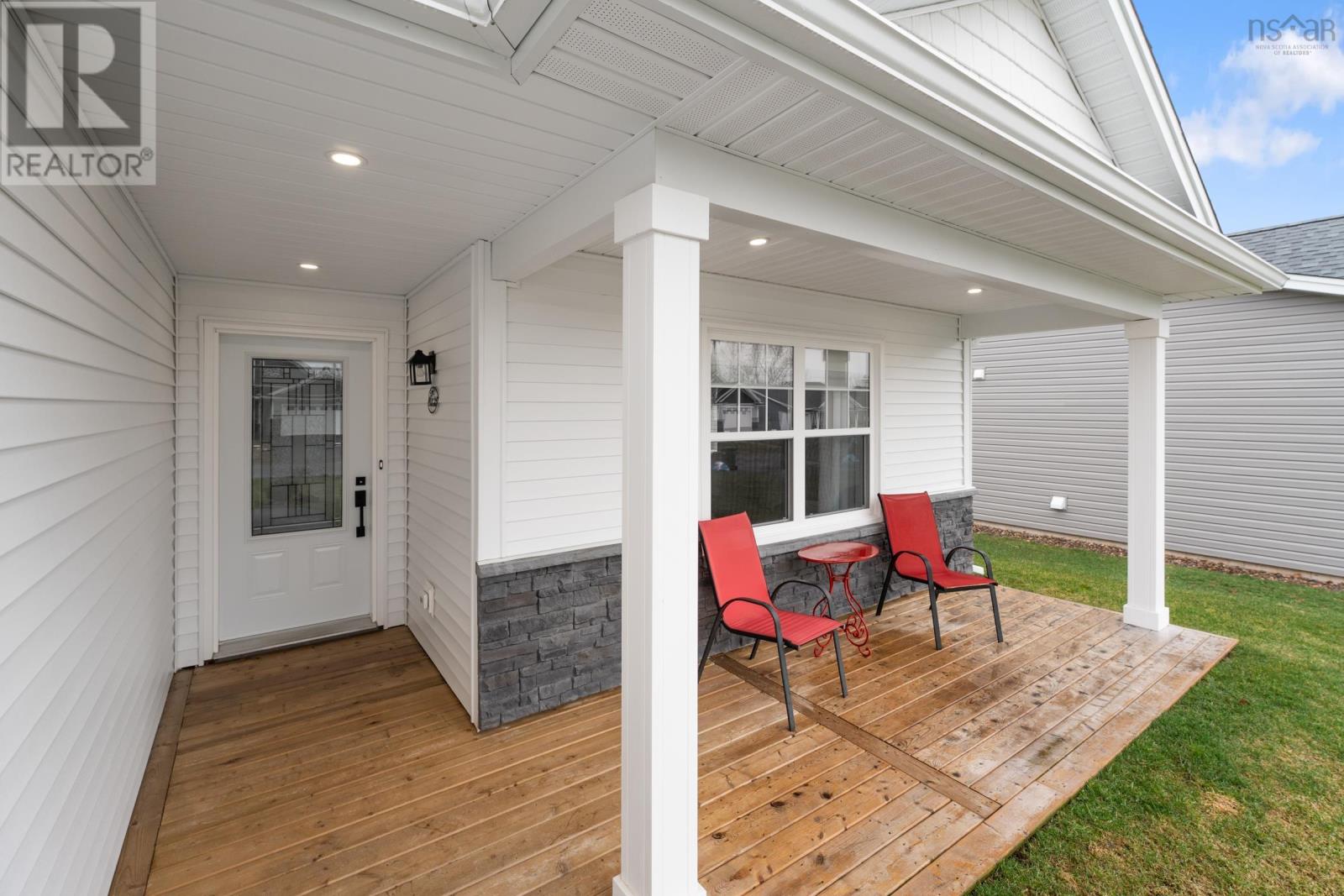 60 Covey Drive, North Kentville, Nova Scotia  B0N 2T0 - Photo 5 - 202607755