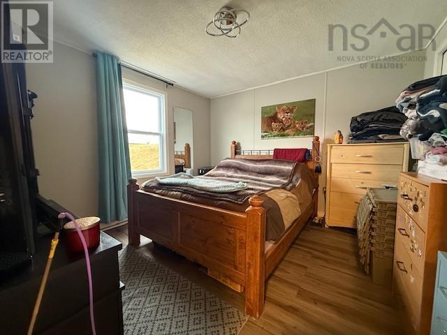 19 Christopher Avenue, Mount Uniacke, Nova Scotia  B0N 1Z0 - Photo 18 - 202607757