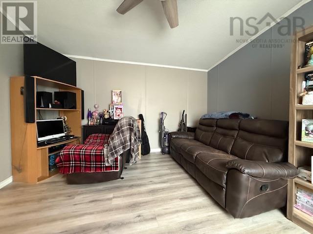 19 Christopher Avenue, Mount Uniacke, Nova Scotia  B0N 1Z0 - Photo 15 - 202607757