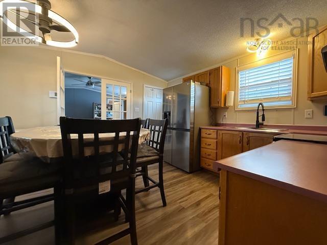 19 Christopher Avenue, Mount Uniacke, Nova Scotia  B0N 1Z0 - Photo 12 - 202607757