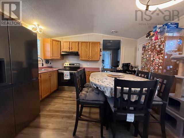 19 Christopher Avenue, Mount Uniacke, Nova Scotia  B0N 1Z0 - Photo 10 - 202607757