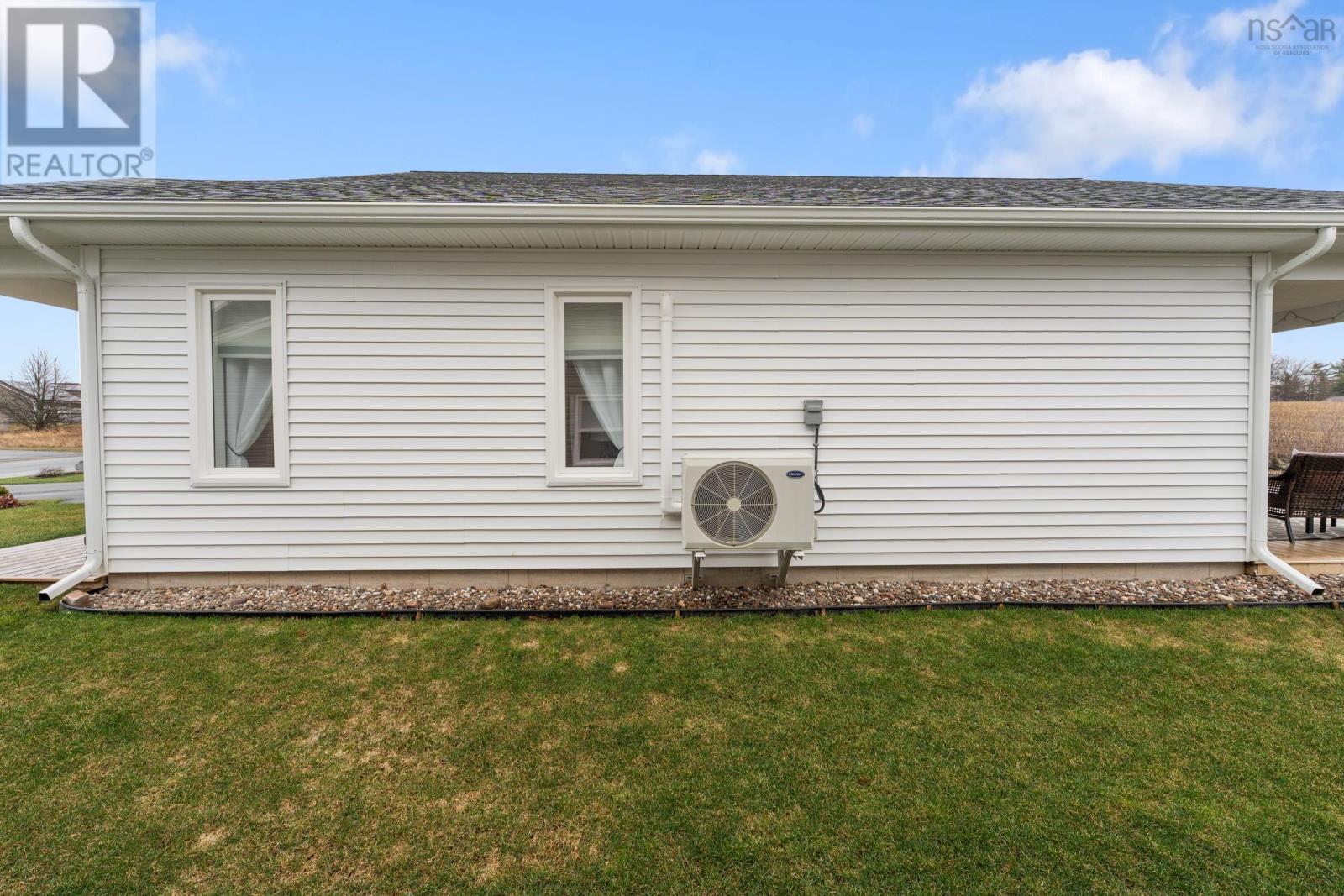 60 Covey Drive, North Kentville, Nova Scotia  B0N 2T0 - Photo 47 - 202607755