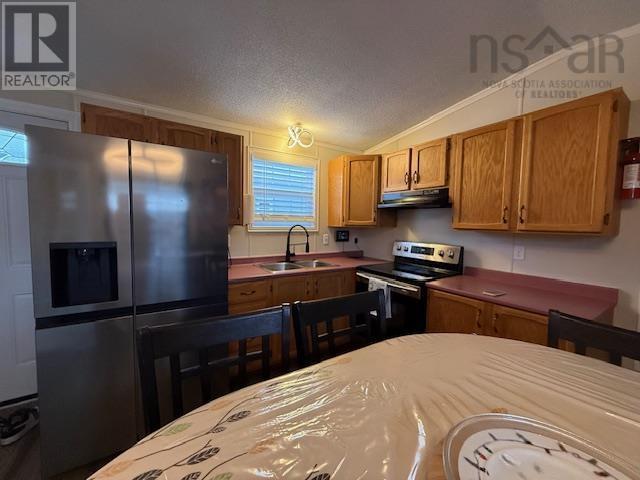 19 Christopher Avenue, Mount Uniacke, Nova Scotia  B0N 1Z0 - Photo 9 - 202607757