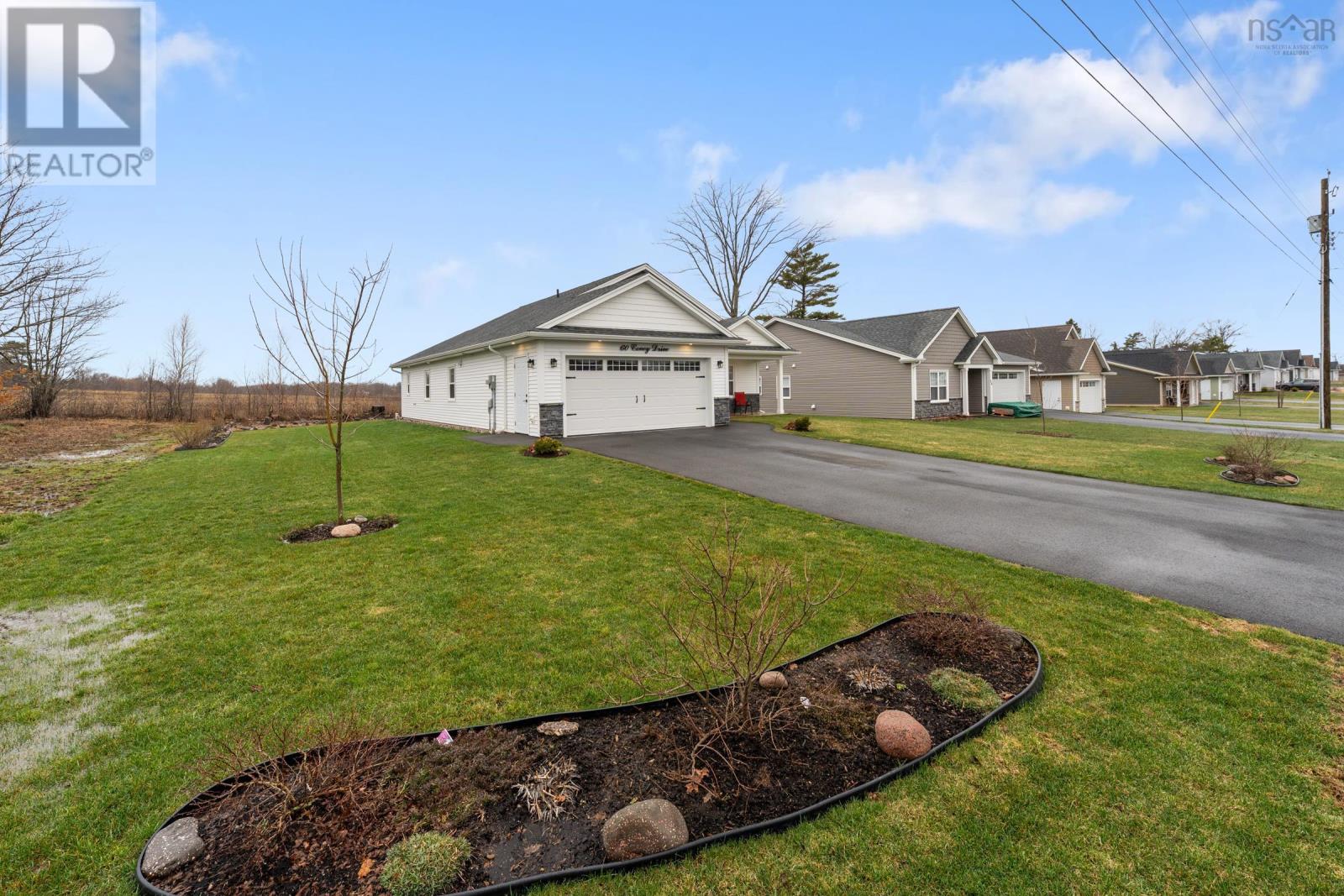 60 Covey Drive, North Kentville, Nova Scotia  B0N 2T0 - Photo 6 - 202607755