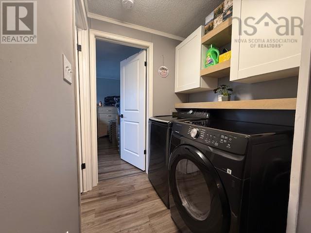 19 Christopher Avenue, Mount Uniacke, Nova Scotia  B0N 1Z0 - Photo 19 - 202607757