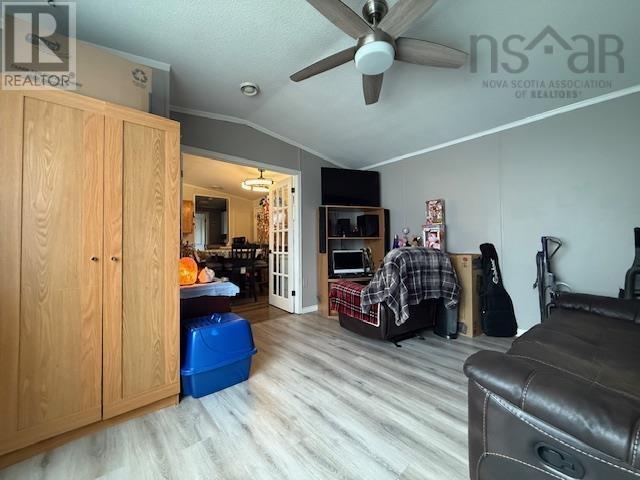 19 Christopher Avenue, Mount Uniacke, Nova Scotia  B0N 1Z0 - Photo 16 - 202607757