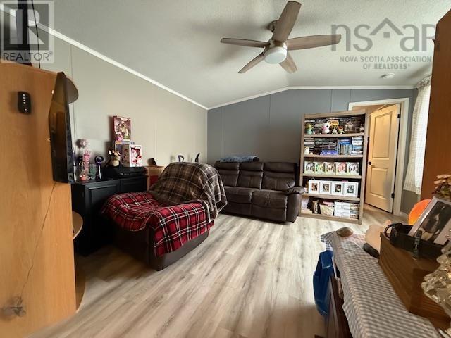 19 Christopher Avenue, Mount Uniacke, Nova Scotia  B0N 1Z0 - Photo 14 - 202607757