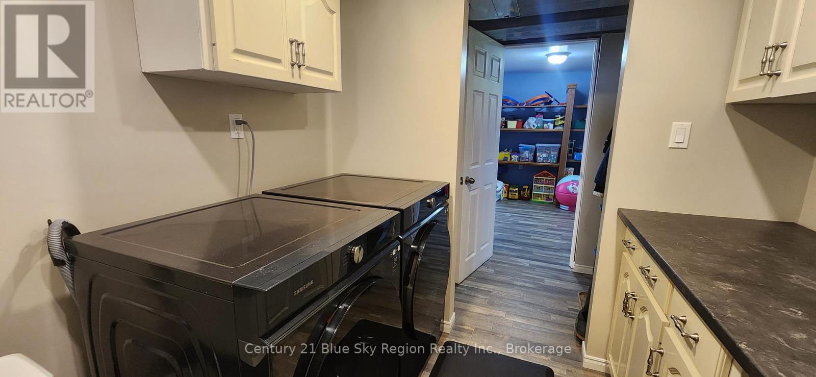 223 Development Road, Bonfield, Ontario  P0H 1E0 - Photo 42 - X13007448