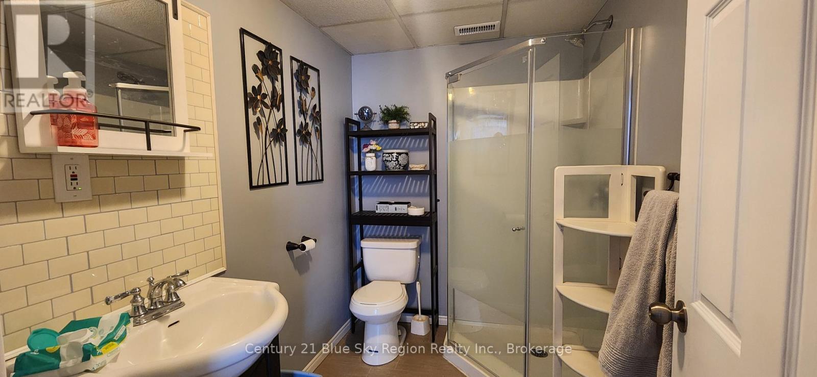 223 Development Road, Bonfield, Ontario  P0H 1E0 - Photo 38 - X13007448