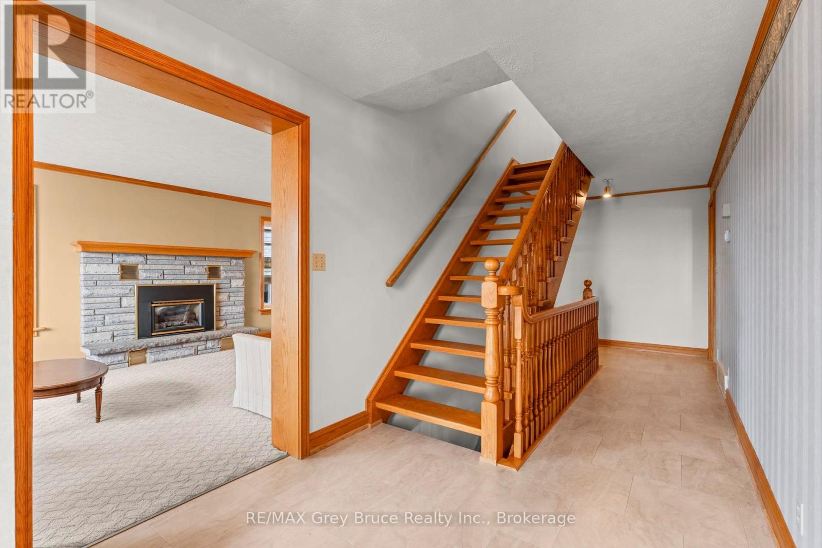 122 Cottage Lane, Georgian Bluffs, Ontario  N4K 5N4 - Photo 12 - X12993580