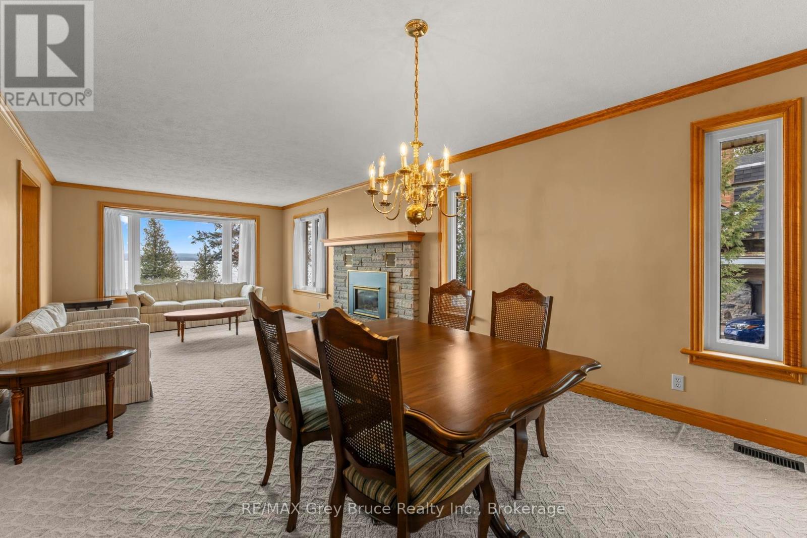 122 Cottage Lane, Georgian Bluffs, Ontario  N4K 5N4 - Photo 15 - X12993580