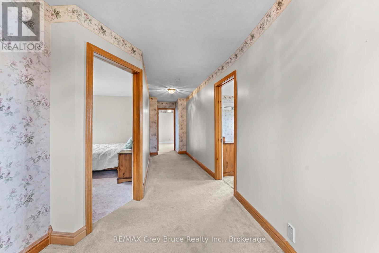 122 Cottage Lane, Georgian Bluffs, Ontario  N4K 5N4 - Photo 29 - X12993580