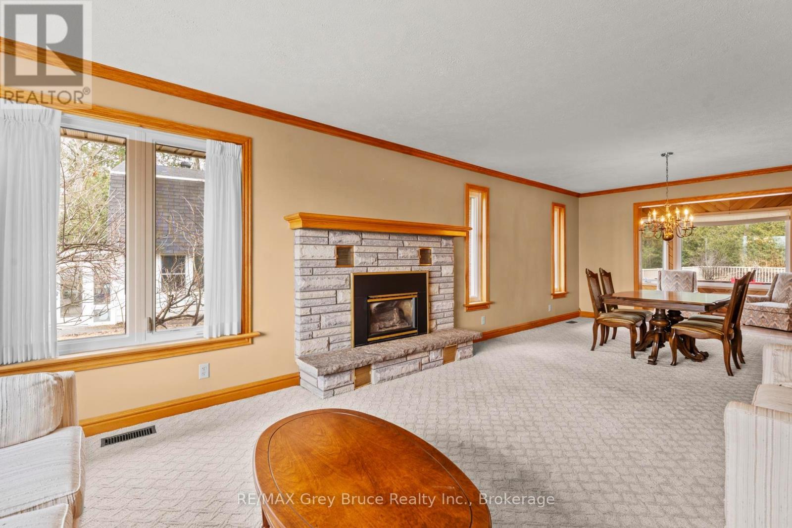 122 Cottage Lane, Georgian Bluffs, Ontario  N4K 5N4 - Photo 13 - X12993580