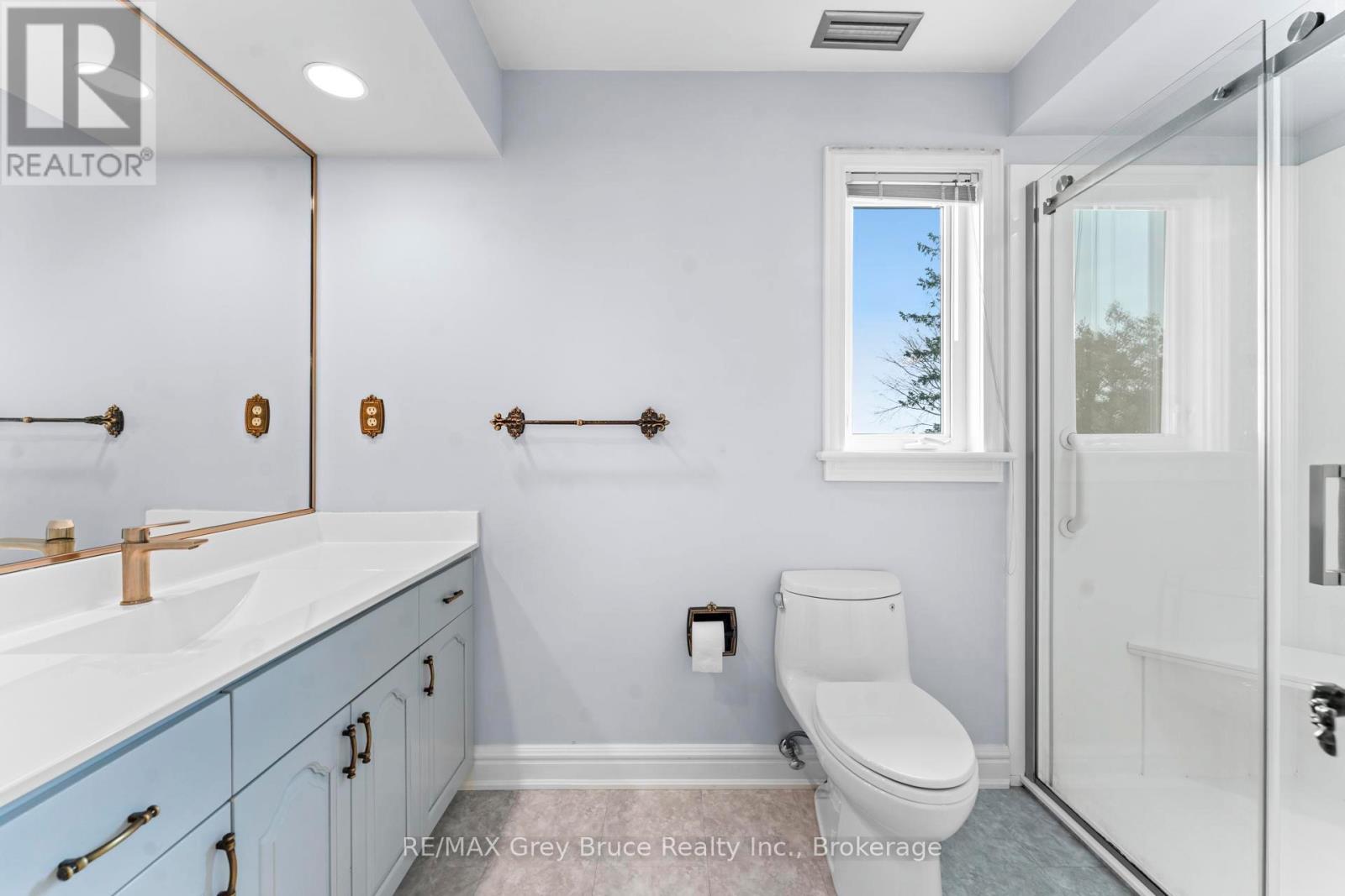 122 Cottage Lane, Georgian Bluffs, Ontario  N4K 5N4 - Photo 37 - X12993580