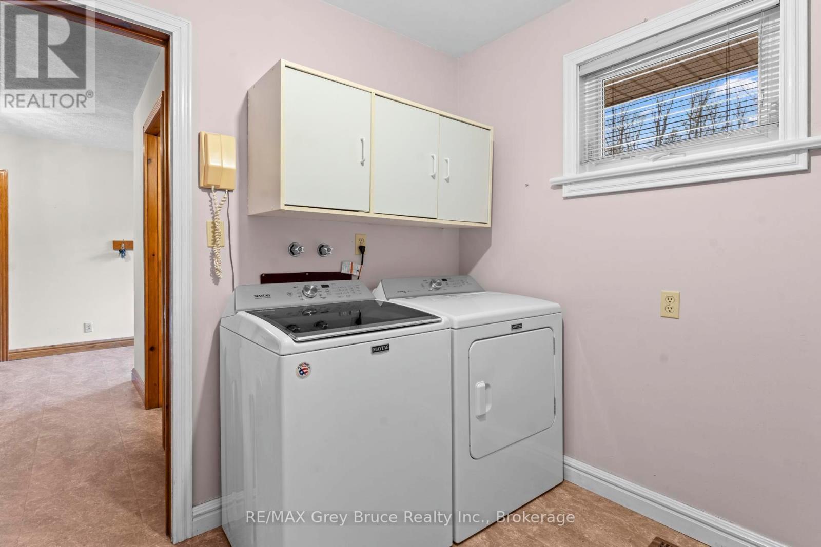 122 Cottage Lane, Georgian Bluffs, Ontario  N4K 5N4 - Photo 28 - X12993580