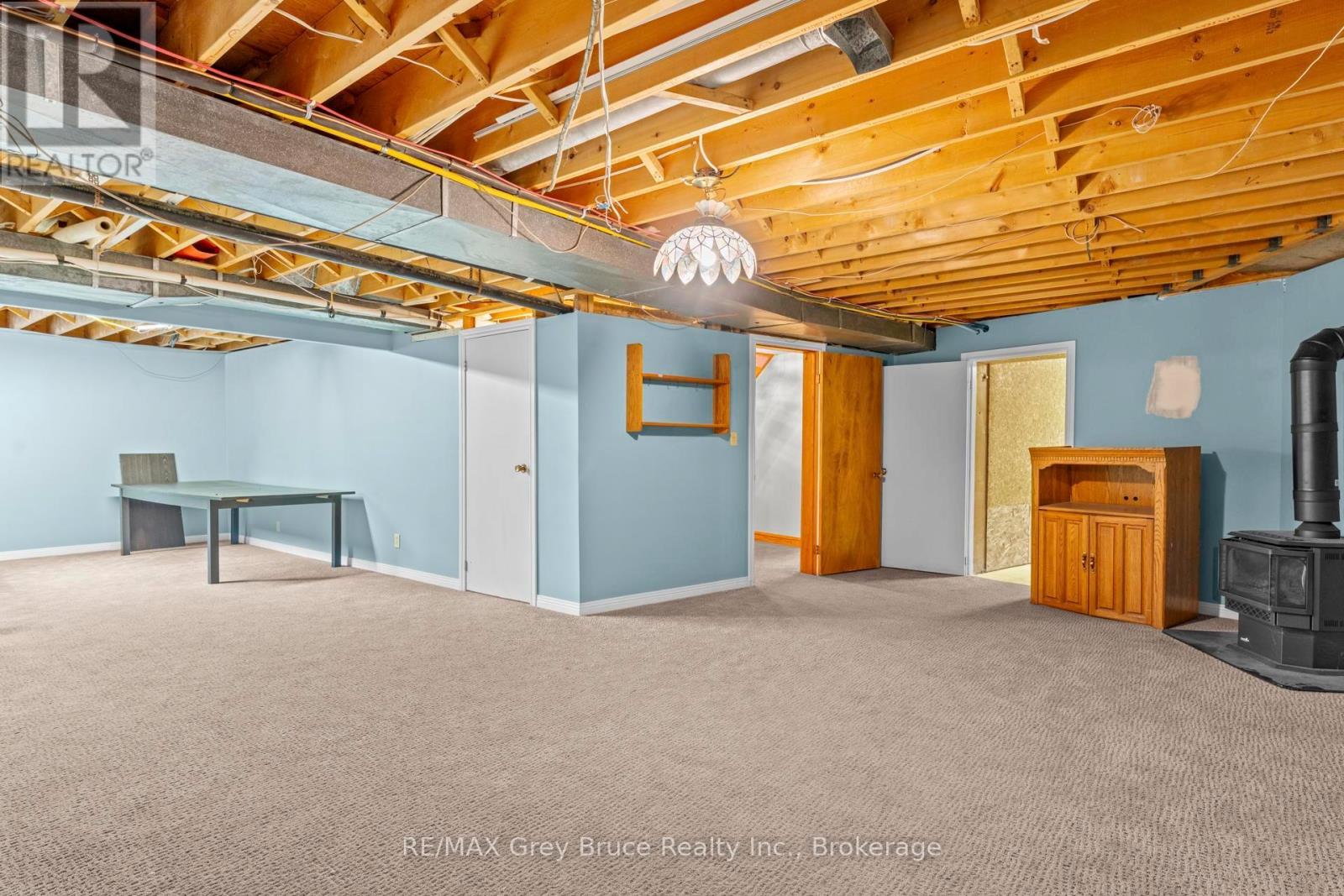 122 Cottage Lane, Georgian Bluffs, Ontario  N4K 5N4 - Photo 43 - X12993580