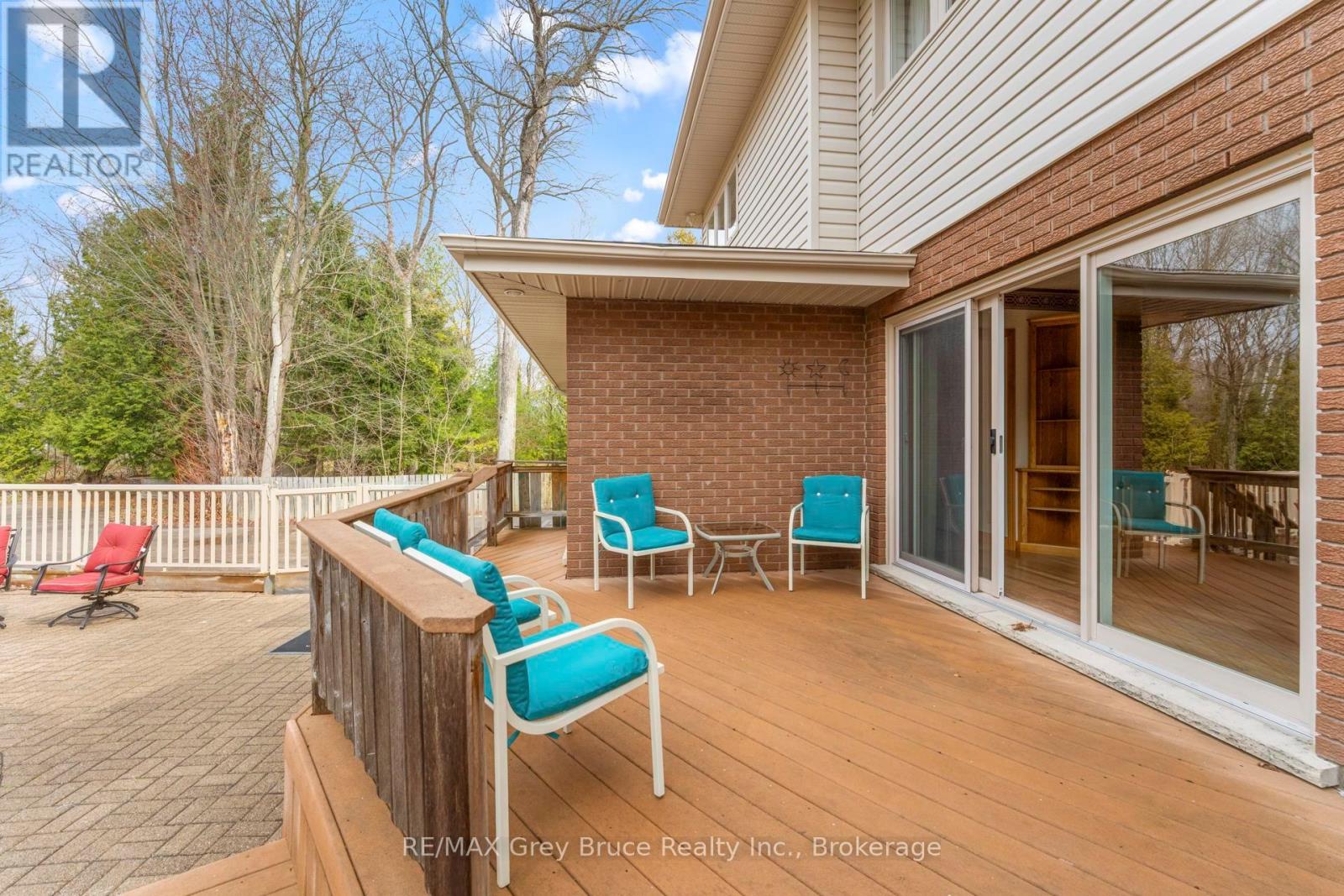 122 Cottage Lane, Georgian Bluffs, Ontario  N4K 5N4 - Photo 49 - X12993580