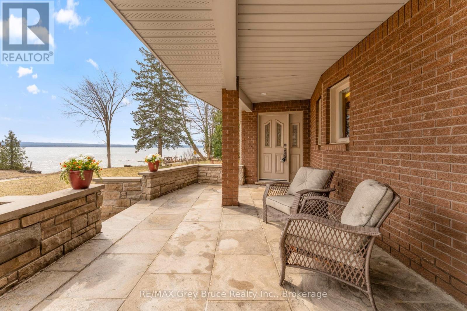 122 Cottage Lane, Georgian Bluffs, Ontario  N4K 5N4 - Photo 48 - X12993580