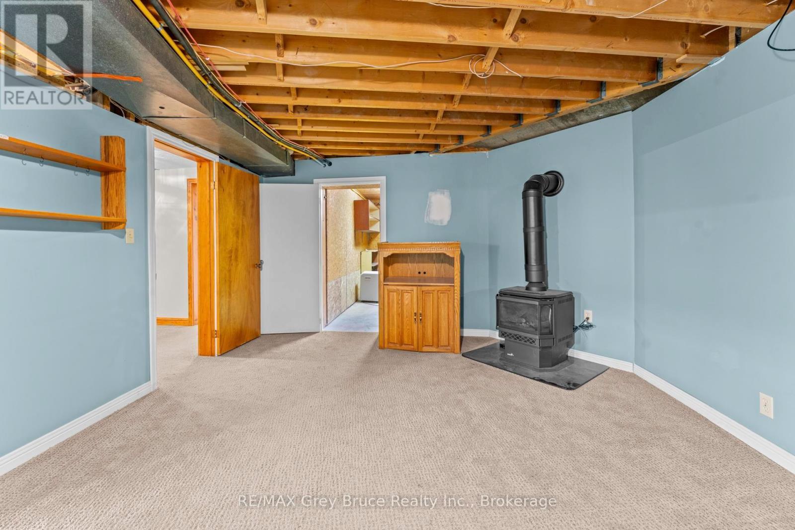 122 Cottage Lane, Georgian Bluffs, Ontario  N4K 5N4 - Photo 40 - X12993580