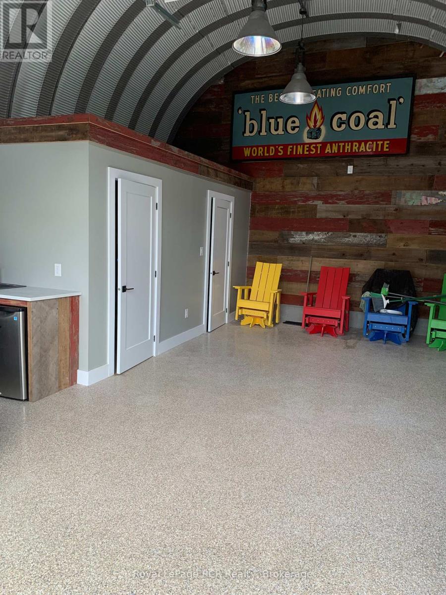 101 Evergreen Lane, Georgian Bay, Ontario  L0K 1S0 - Photo 43 - X12995170