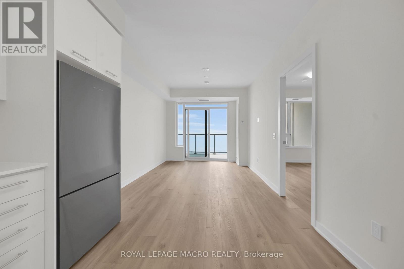 1607 - 385 Winston Road, Grimsby (Grimsby Beach), Ontario  L3M 4E8 - Photo 11 - X13011120