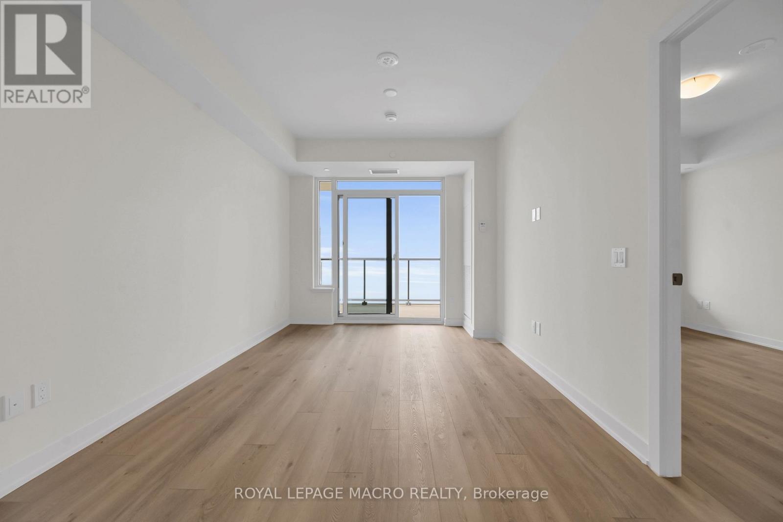 1607 - 385 Winston Road, Grimsby (Grimsby Beach), Ontario  L3M 4E8 - Photo 14 - X13011120