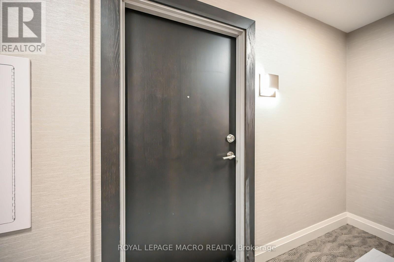 1607 - 385 Winston Road, Grimsby (Grimsby Beach), Ontario  L3M 4E8 - Photo 16 - X13011120