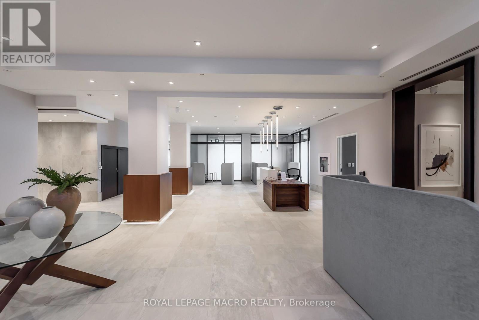 1607 - 385 Winston Road, Grimsby (Grimsby Beach), Ontario  L3M 4E8 - Photo 6 - X13011120