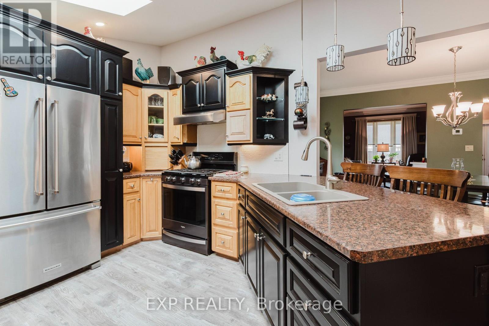 232 Oxford Street, Goderich, Ontario  N7A 1G3 - Photo 10 - X13011140