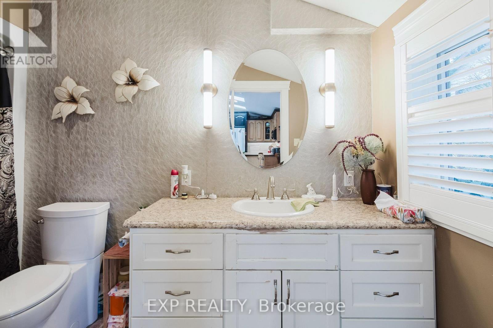 232 Oxford Street, Goderich, Ontario  N7A 1G3 - Photo 12 - X13011140