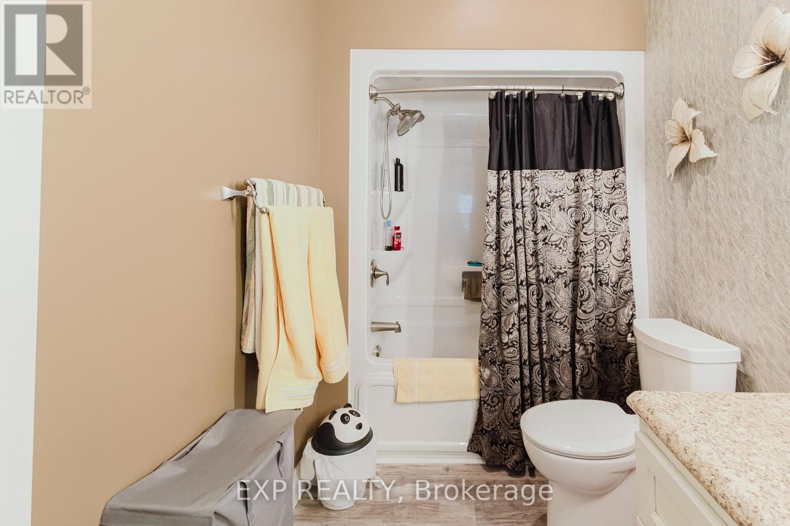 232 Oxford Street, Goderich, Ontario  N7A 1G3 - Photo 13 - X13011140