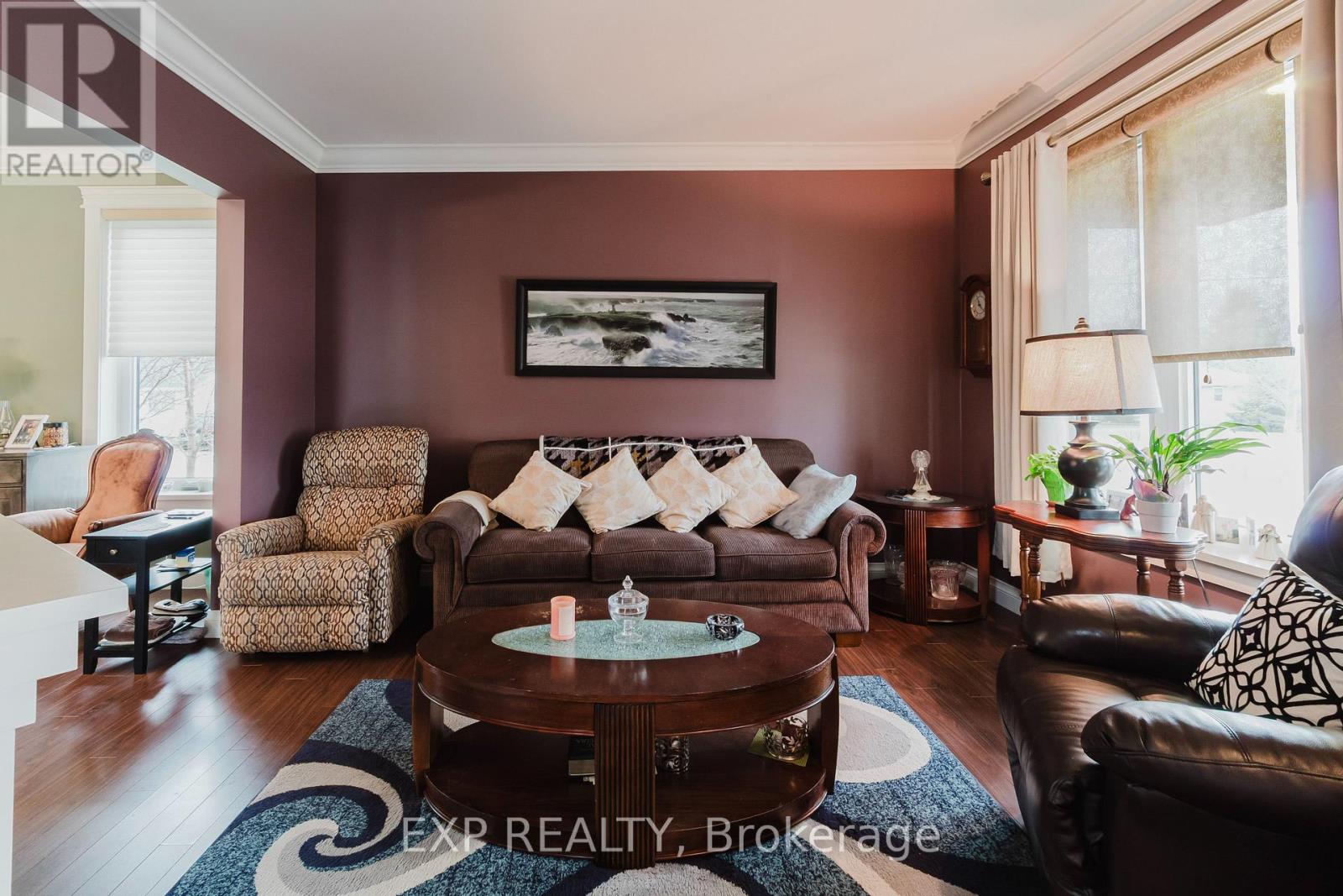 232 Oxford Street, Goderich, Ontario  N7A 1G3 - Photo 17 - X13011140