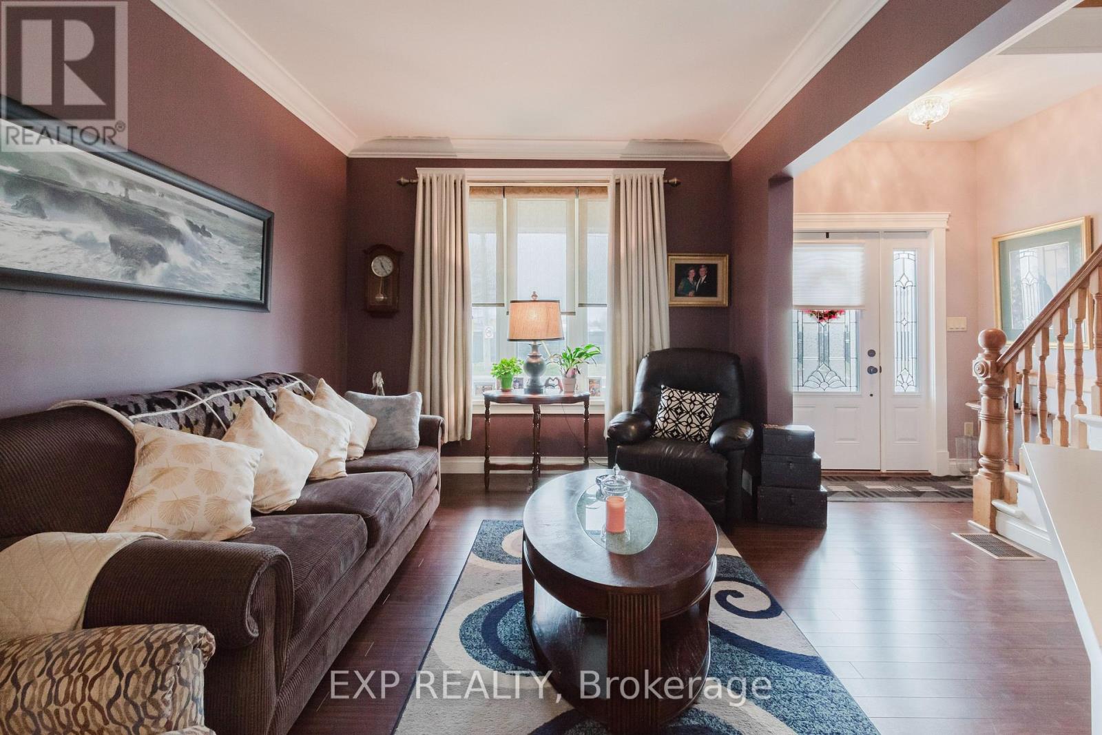 232 Oxford Street, Goderich, Ontario  N7A 1G3 - Photo 19 - X13011140