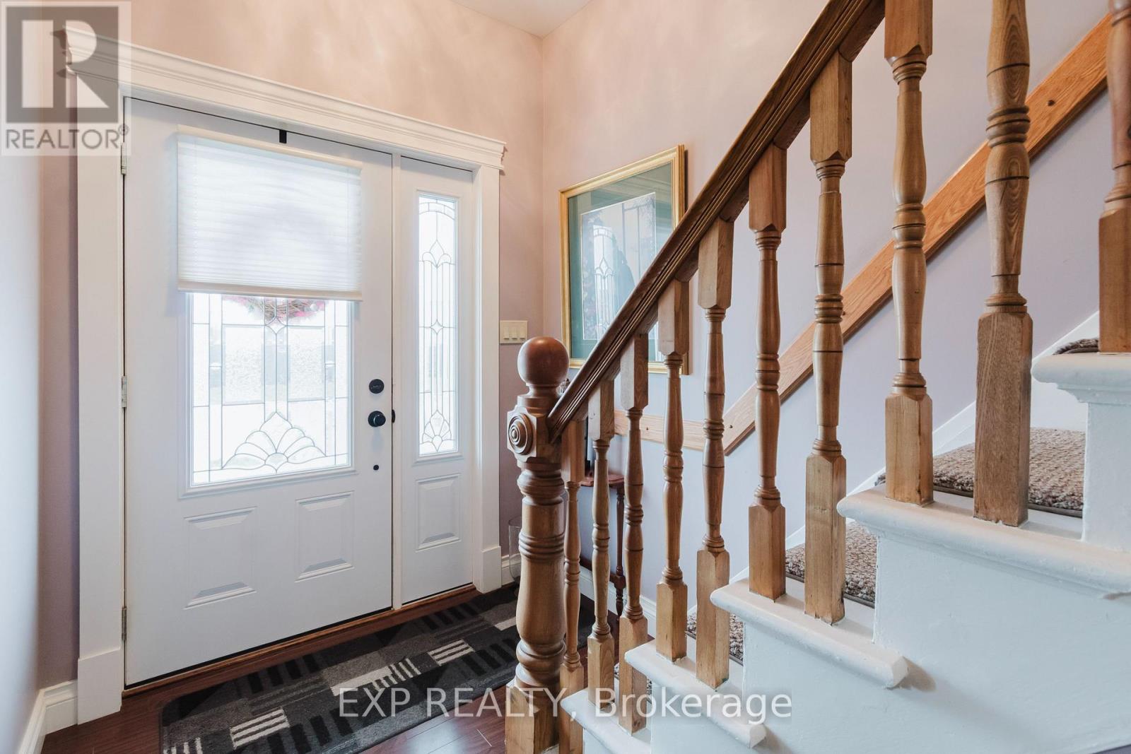 232 Oxford Street, Goderich, Ontario  N7A 1G3 - Photo 20 - X13011140