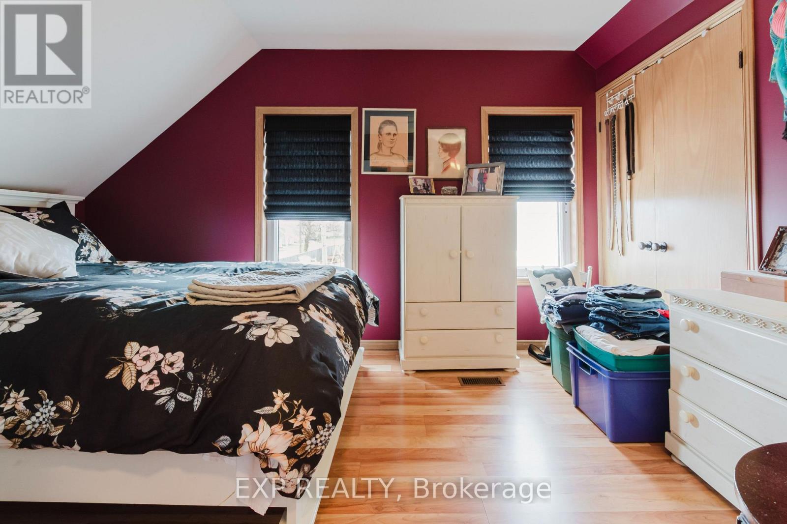 232 Oxford Street, Goderich, Ontario  N7A 1G3 - Photo 21 - X13011140