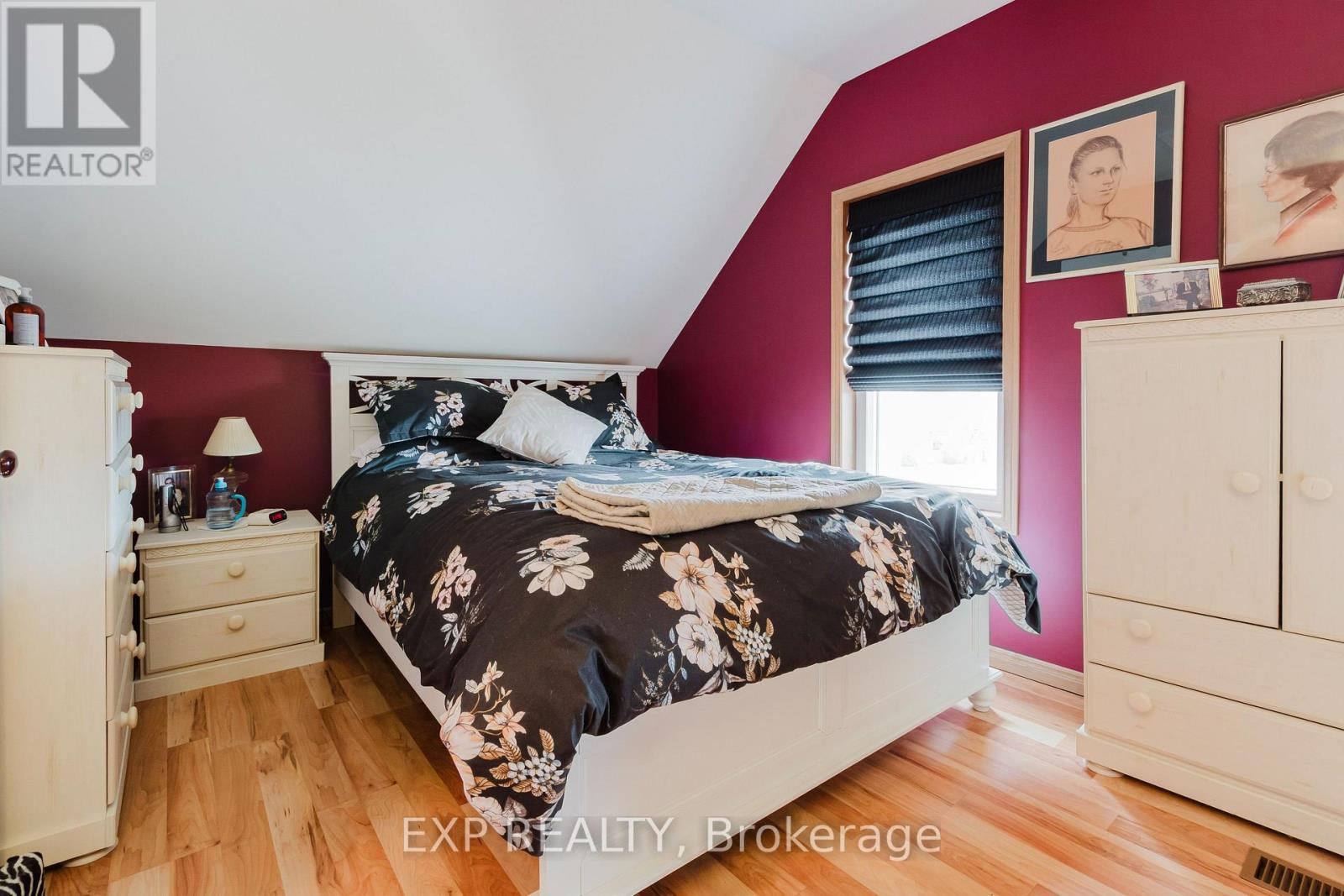 232 Oxford Street, Goderich, Ontario  N7A 1G3 - Photo 22 - X13011140