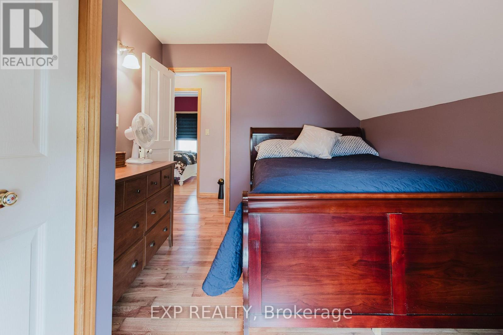 232 Oxford Street, Goderich, Ontario  N7A 1G3 - Photo 23 - X13011140