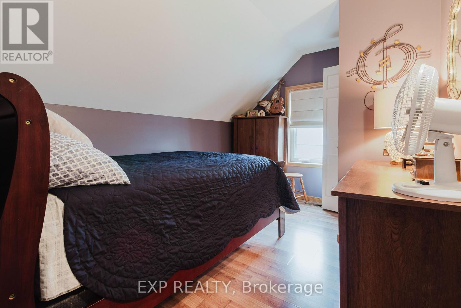 232 Oxford Street, Goderich, Ontario  N7A 1G3 - Photo 24 - X13011140