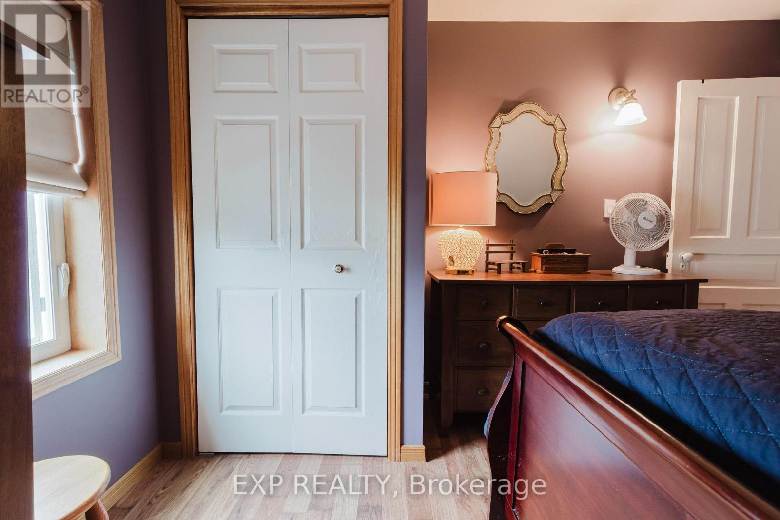 232 Oxford Street, Goderich, Ontario  N7A 1G3 - Photo 25 - X13011140