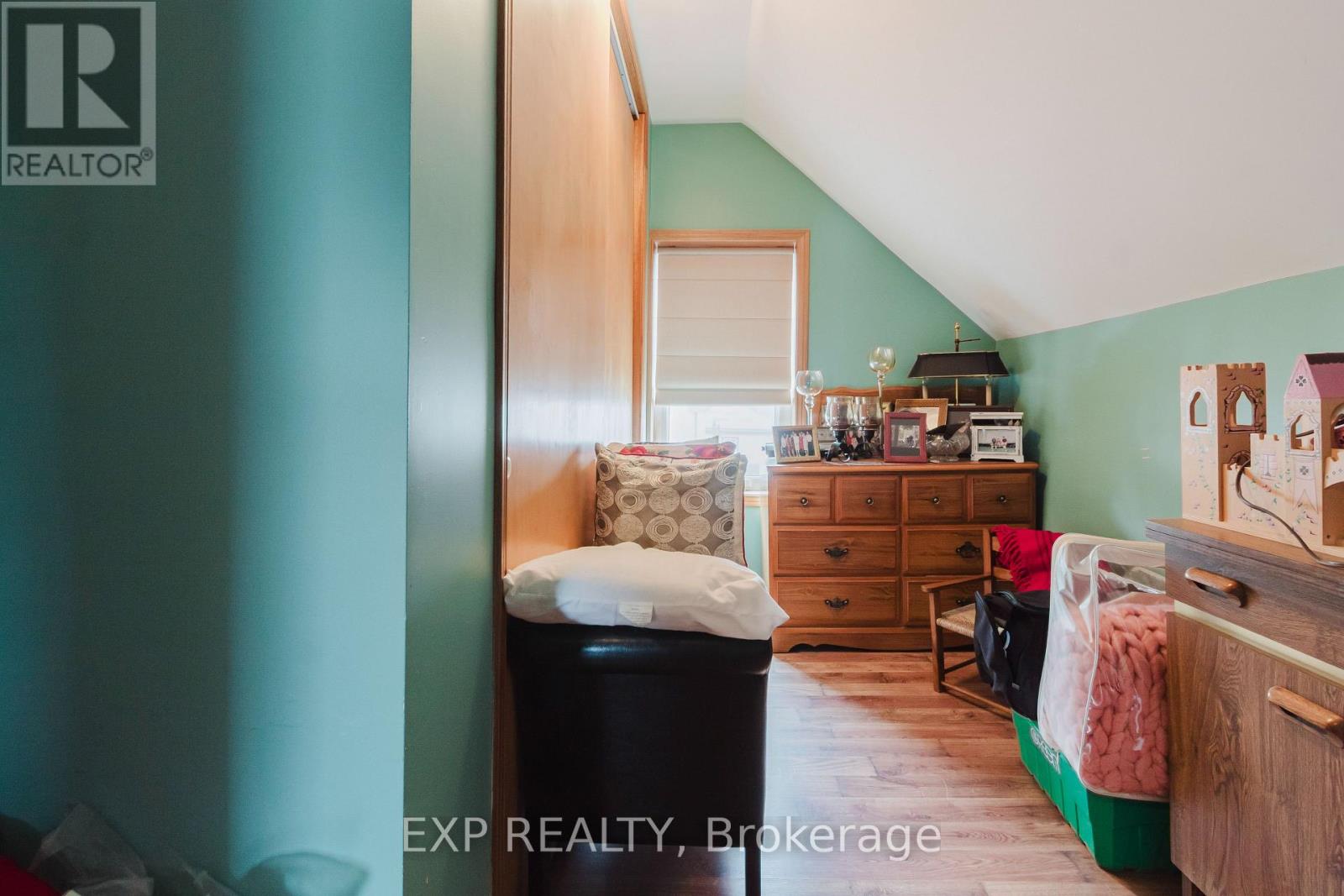 232 Oxford Street, Goderich, Ontario  N7A 1G3 - Photo 26 - X13011140