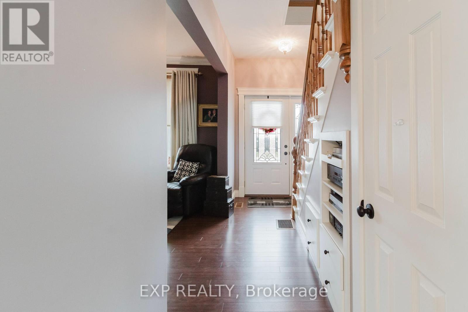 232 Oxford Street, Goderich, Ontario  N7A 1G3 - Photo 7 - X13011140