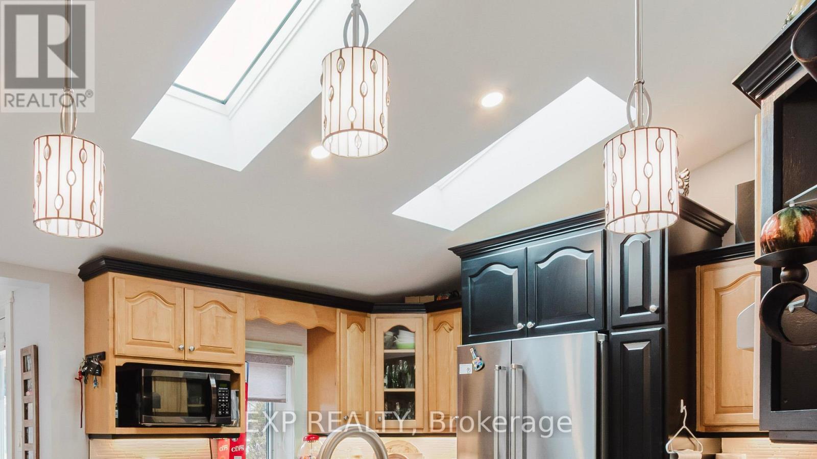 232 Oxford Street, Goderich, Ontario  N7A 1G3 - Photo 9 - X13011140