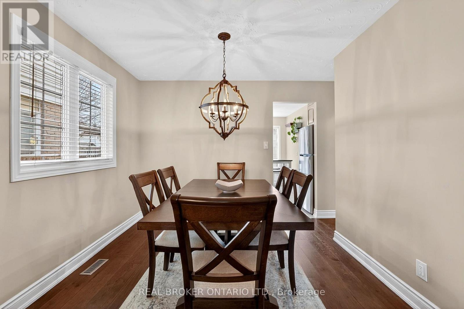 474 Knightsbridge Crescent, Hamilton, Ontario  L9G 3S5 - Photo 11 - X13011142