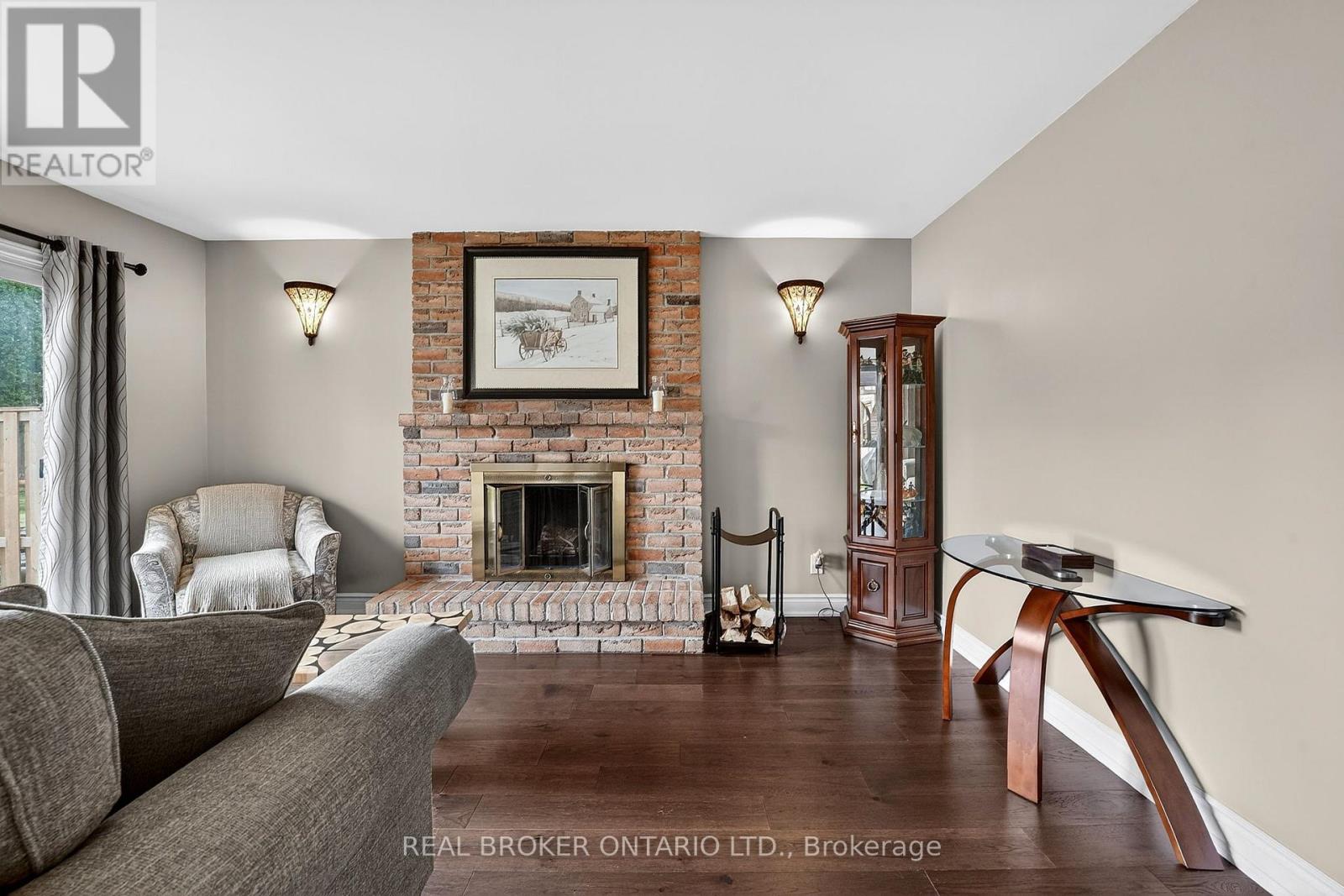 474 Knightsbridge Crescent, Hamilton, Ontario  L9G 3S5 - Photo 15 - X13011142