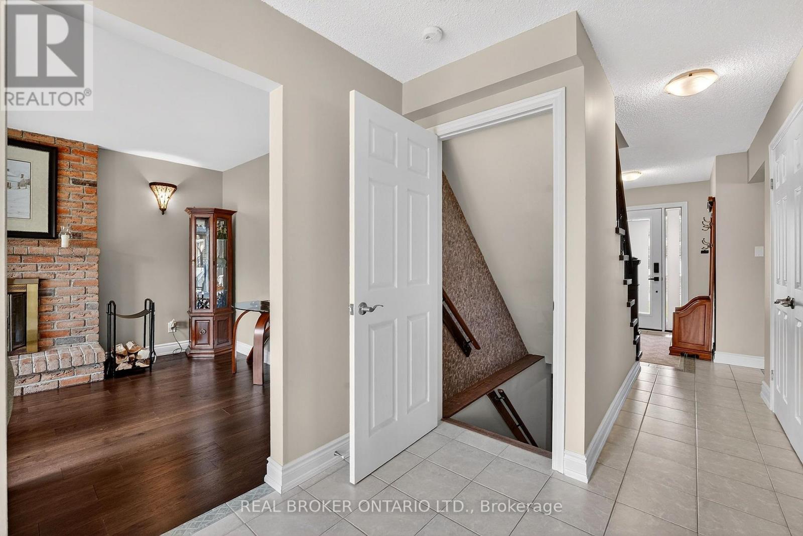 474 Knightsbridge Crescent, Hamilton, Ontario  L9G 3S5 - Photo 16 - X13011142