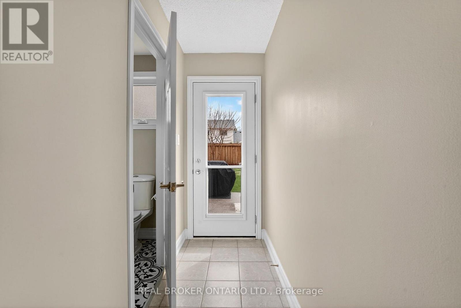 474 Knightsbridge Crescent, Hamilton, Ontario  L9G 3S5 - Photo 18 - X13011142